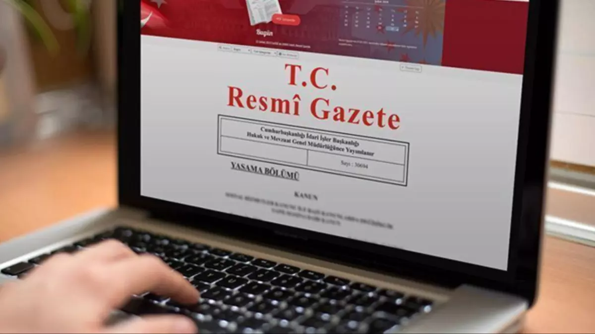 2024 Yılı Genel Yatırım ve Finansman Programının uygulanmasına İlişkin Usul ve Esasların Belirlenmesine Dair Tebliğ