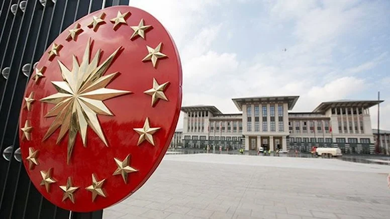 Büyükelçi atamaları Resmi Gazete’de… Mısır’a atanan isim belli oldu