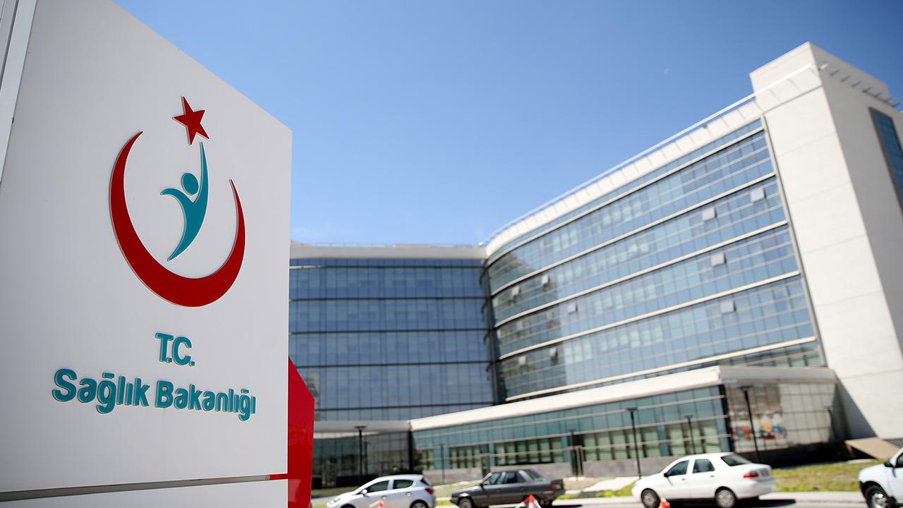 2024 Yılı 2.Dönem İlk Defa ve Yeniden Atama Kurası Hakkında Duyuru