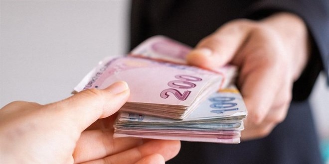 Sağlık raporu olan kıdem tazminatını alır mı?