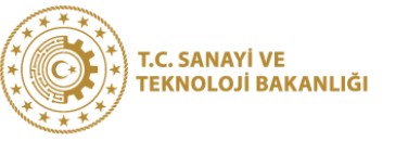 Sanayi ve Teknoloji Bakanlığı Bakan Yardımcıları