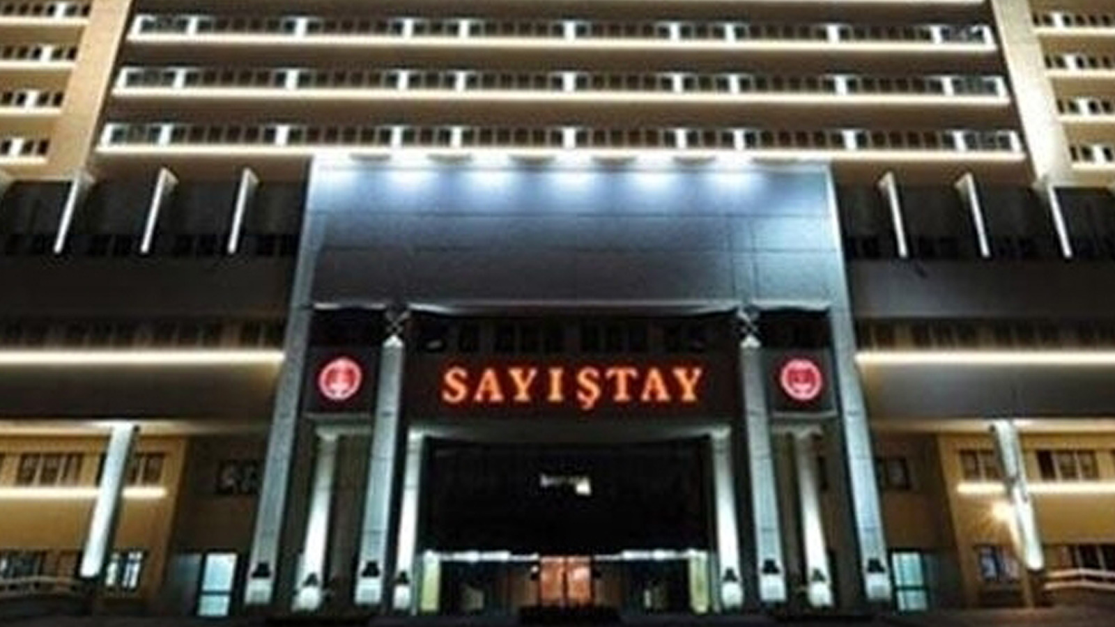 Temizlik İşleri Müdürlüğüne vekalet eden işçiye ödenen ücretler Sayıştay’a takıldı