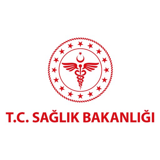 Sağlık Bakanlığı Ek Ödeme Yönetmeliği Yayımlandı