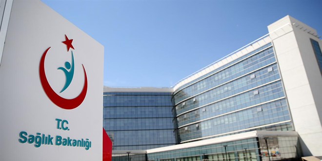 Kamu hastanesine soruşturma: 6 gözaltı