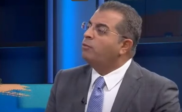 İmamoğlu'nun danışmanından Bakan Şimşek'e kritik destek