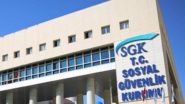 Güncel prim teşviki, destek ve indirimleri 