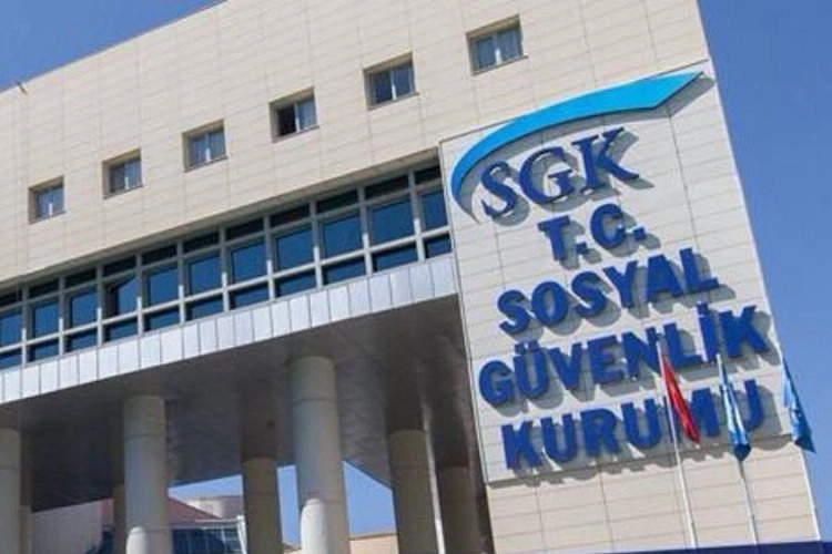 SGK Genelgesi 2023/15 – 7440 sayılı Kanunda Yer Alan Deprem Yardımı