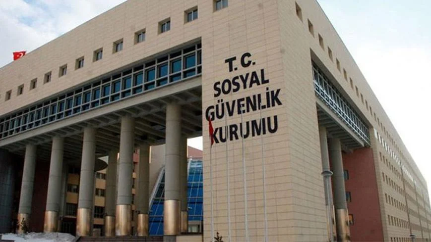 SGK duyurdu: Hileli maaş alanlar tespit edildi,