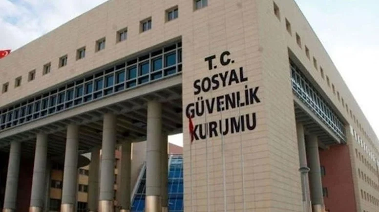 2024 yılı için emzirme ödeneği tutarı belli oldu.