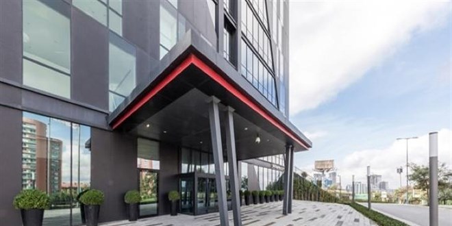 Sigortacılık ve Özel Emeklilik Düzenleme ve Denetleme Kurumu 20 uzman yardımcısı alacak
