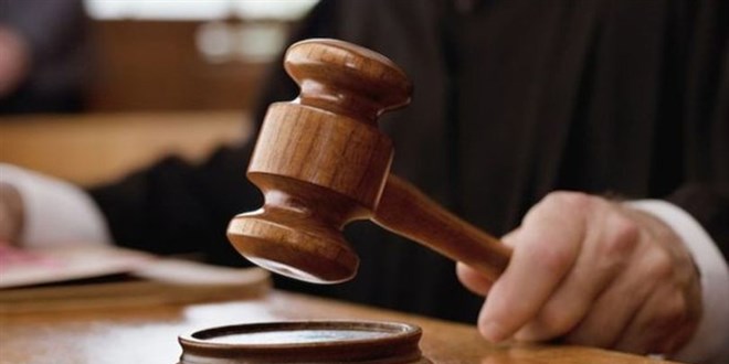 Mahkeme: Salgın dönemindeki ücretsiz izin kıdem hesabına dahil edilsin