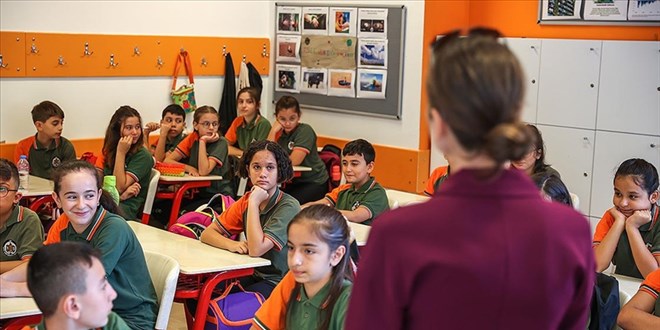 Hukuk fakültelerine girişte yeni dönem