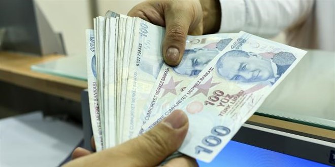 Memur ve emeklinin zam oranı belli oldu! Refah payı da eklenecek