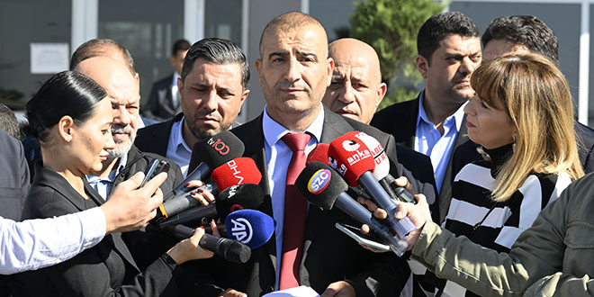 Halk otobüslerinden ücretsiz yolcu taşıma kararı