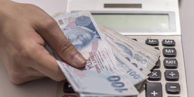 İşverenin 2 ay boyunca ücret ödememesi yasal mıdır?