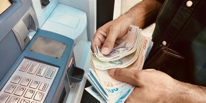 Emeklilerin bayram ikramiyesi ne zaman ödenecek?