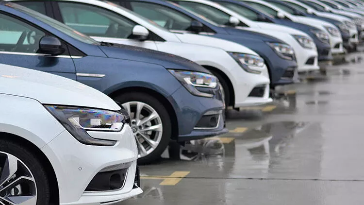 Kısıtlama sonuç verdi aykırı ilan sayısı geriledi