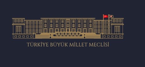 TBMM'den yurt dışı gezilere 3 gün sınırı