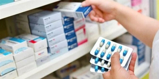 TEİS'ten açıklama: KDV yüzde 10'a yükseltildi, ilaca zam gelecek mi?