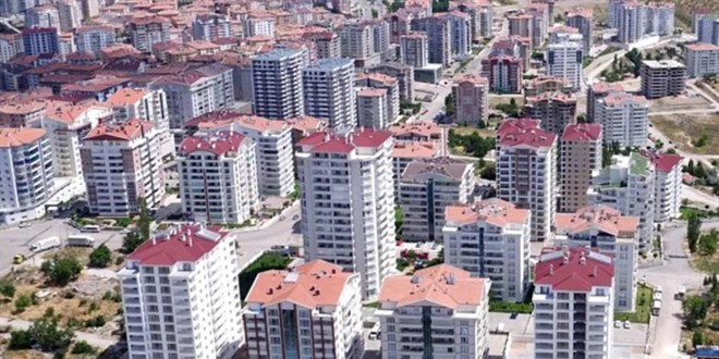 Yaklaşık 1000 kişi vefat etmişti...Rönesans sitelerinin mühendisi tutuklandı
