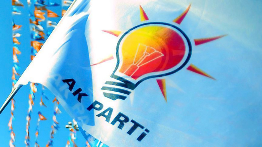 Ak Parti, Mart seçimlerinde adayların ödeyeceği başvuru bedelini açıkladı