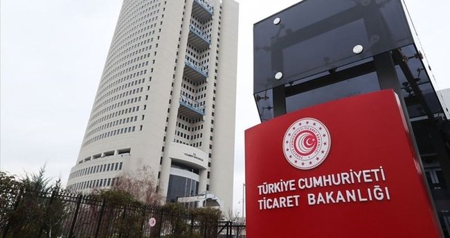 Bakanlık'tan 'banka hesapları' ile ilgili kritik uyarı!
