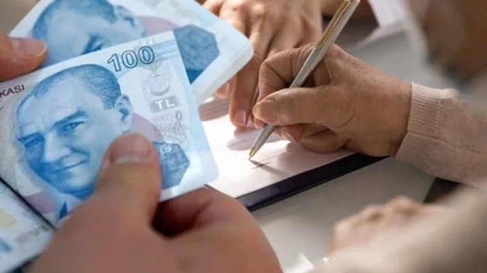  Çoklu Doğum Yardımının detayları...Ne kadar ?Şartları nelerdir?
