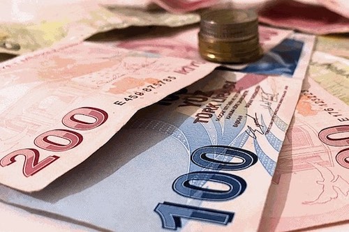 Birden fazla yerden maaş almaya sınır getiren düzenleme 1 Ocak 2025'te yürürlüğe girecek