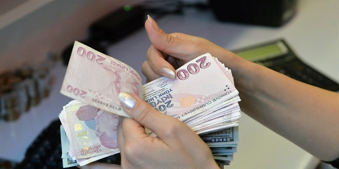 Toplu sözleşme görüşmelerinde ikinci toplantı yarın yapılacak