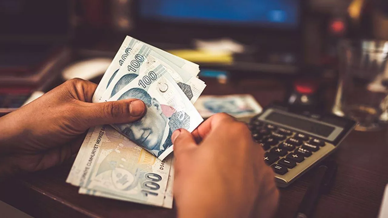 Mutabakata göre toplu sözleşme ikramiyesi ne kadar oldu?