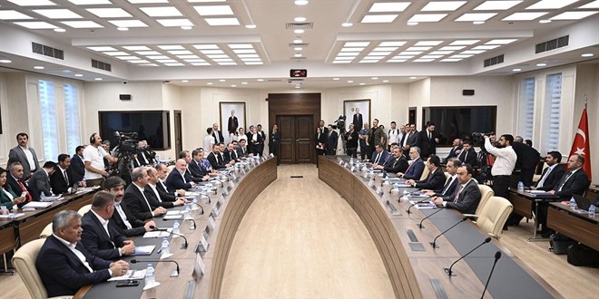 Milyonlarca memur için kritik gün!