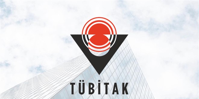 TÜBİTAK 29 personel alacak