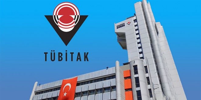 TÜBİTAK, 71 personel alacak