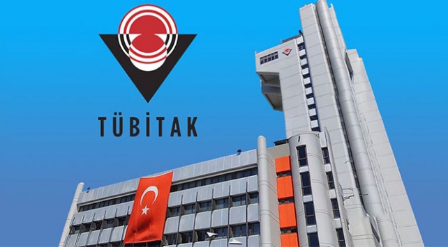 TÜBİTAK Başkanı İTÜ Rektörlüğüne atandı