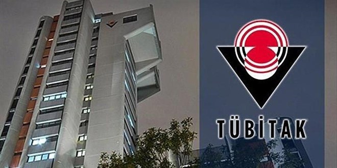 TÜBİTAK Kanunu'nda değişiklik öngeren teklifin tam metni!