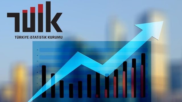 Ocak ayı enflasyon rakamları tırmanışta