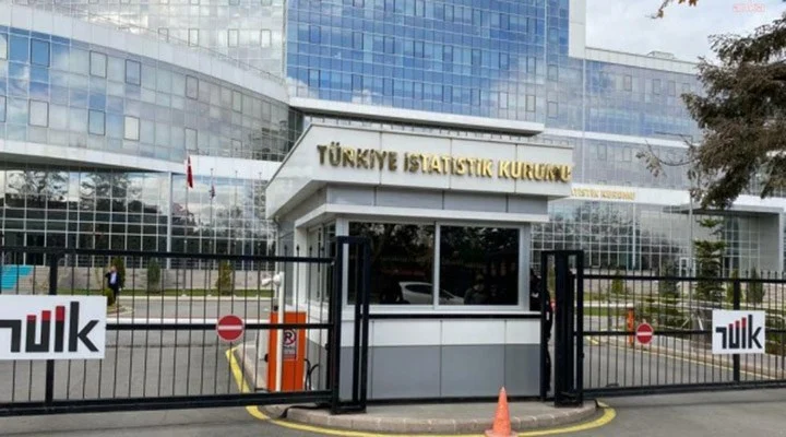 TÜİK eski Başkanı: TÜİK maaşların üçte birini engelledi