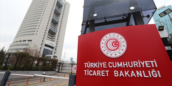 Tüketici hakem heyetlerine 7 ayda en çok şikayet edilenler