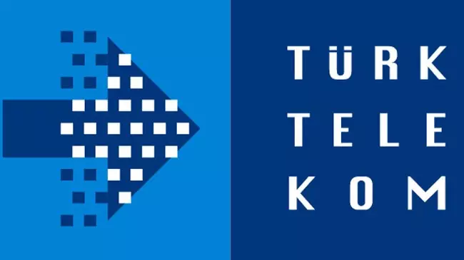Türk Telekom'da Yönetim Kurulu Başkanı ve bazı üyeler değişti