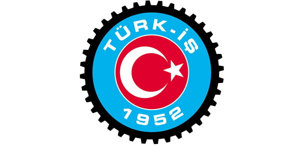 Ergün Atalay: Hükümet hâlâ teklif sunmadı, üçüncü toplantı belirsiz