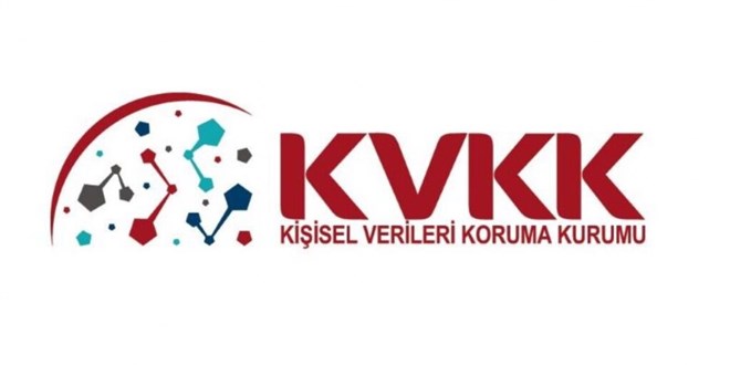 Ürün tanıtımı için çekilen resimler hakkında 'kişisel verilerin korunması' kararı