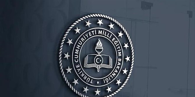 Uzman öğretmenlik ve başöğretmenlik eğitimleri uzatıldı