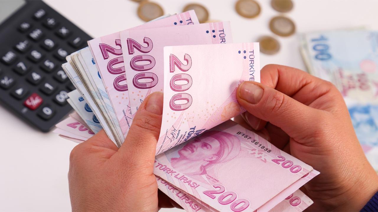 Öksüz ve yetim yardımı nedir ve aylık ödenecek tutar ne kadardır?