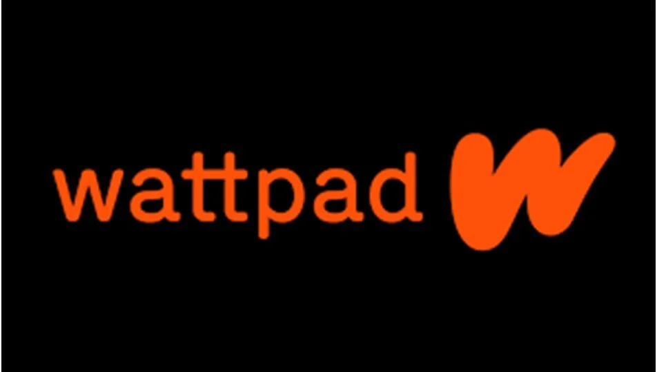 Bir öğretmenin Wattpad feryadı