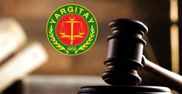 Eşinden ve babasından aylığa ilişkin Yargıtay Kararının ayrıntıları