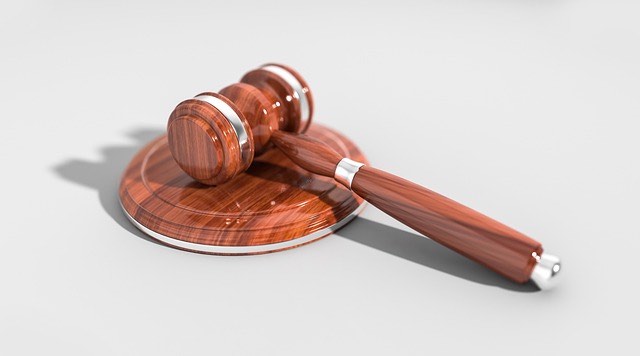 Resmi Gazete'de yayımlanan hakim ve savcı Kararnamesindeki dikkat çeken ayrıntı