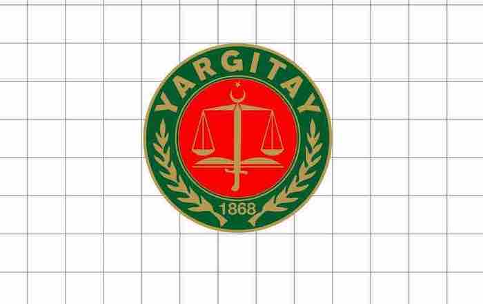 HSK Yargıtay'a sekiz yeni üye seçti