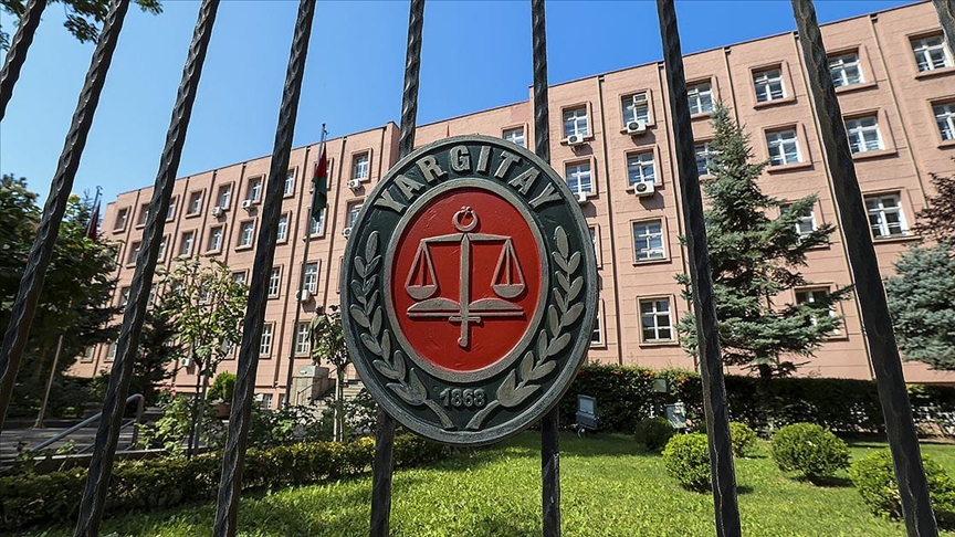 Yargıtay: Hakaret nedeniyle istifa eden çalışana çifte tazminat ödenir