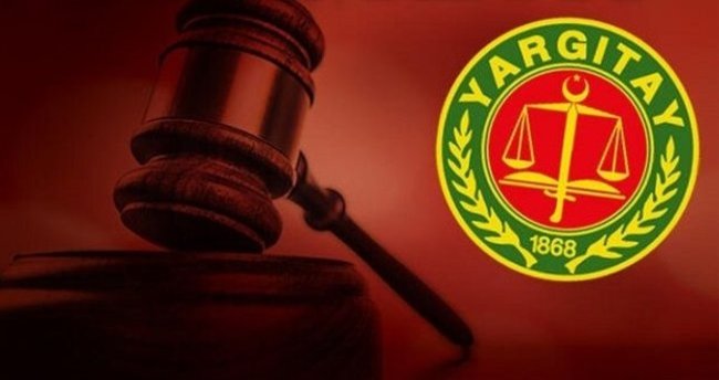 Yargıtay: Aynı işi yapan işçiler arasında ayrım yapılamaz