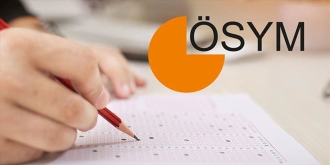 YKS sonuçları ne zaman açıklanacak?